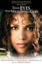 Watch Their Eyes Were Watching God 123MoviesFree