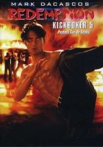 Watch The Redemption: Kickboxer 5 123MoviesFree