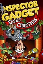 Watch Inspector Gadget Saves Christmas (TV Short 1992) 123MoviesFree