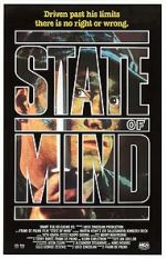 Watch Private War 123MoviesFree