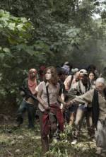 Watch Captive 123MoviesFree