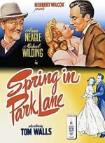 Watch Spring in Park Lane 123MoviesFree
