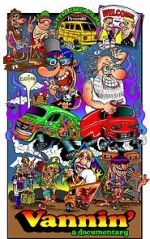 Watch Vannin\' 123MoviesFree