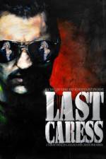 Watch Last Caress 123MoviesFree
