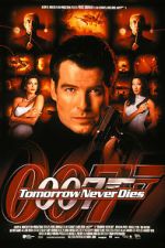 Watch Tomorrow Never Dies 123MoviesFree