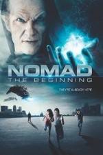 Watch Nomad the Beginning 123MoviesFree