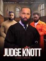 Watch Judge Knott: The Movie 123MoviesFree