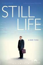 Watch Still Life 123MoviesFree