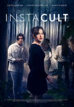 Watch Instacult 123MoviesFree