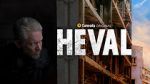 Watch Heval 123MoviesFree