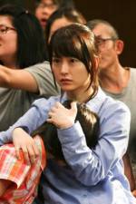 Watch Silenced 123MoviesFree