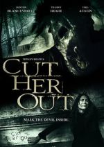 Watch Cut Her Out 123MoviesFree