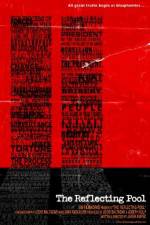 Watch The Reflecting Pool 123MoviesFree