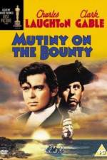 Watch Mutiny on the Bounty 123MoviesFree