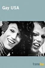 Watch Gay USA 123MoviesFree
