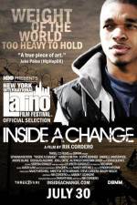 Watch Inside a Change 123MoviesFree