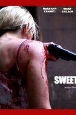Watch Sweet Stained 123MoviesFree