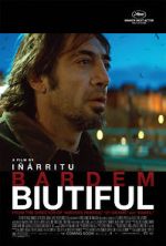 Watch Biutiful 123MoviesFree