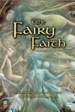 Watch The Fairy Faith 123MoviesFree