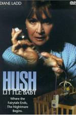 Watch Hush Little Baby 123MoviesFree