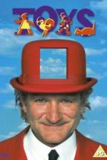 Watch Toys 123MoviesFree