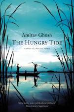 Watch The Hungry Tide 123MoviesFree