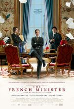 Watch The French Minister 123MoviesFree