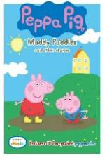 Watch Peppa Pig Muddy Puddles and Other Stories 123MoviesFree