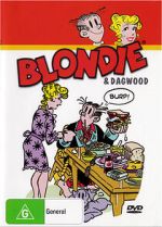 Watch Blondie & Dagwood: Second Wedding Workout (TV Short 1989) 123MoviesFree