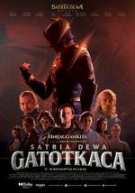 Watch Satria Dewa: Gatotkaca 123MoviesFree
