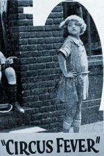 Watch Circus Fever 123MoviesFree