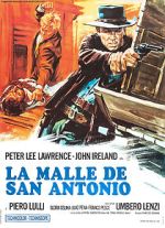 Watch Pistol for a Hundred Coffins 123MoviesFree