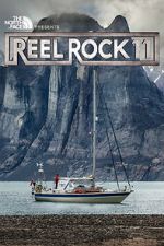 Watch Reel Rock 11 123MoviesFree