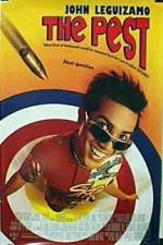 Watch The Pest 123MoviesFree