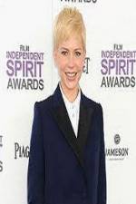 Watch Independent Spirit Awards 123MoviesFree