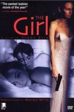 Watch The Girl 123MoviesFree