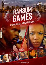 Watch Ransum Games 123MoviesFree