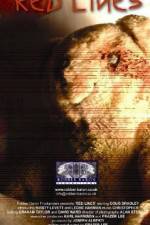 Watch Red Lines 123MoviesFree