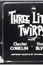 Watch Three Little Twirps 123MoviesFree