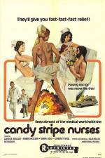 Watch Candy Stripe Nurses 123MoviesFree