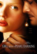 Watch Girl with a Pearl Earring 123MoviesFree