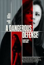 Watch A Dangerous Defense 123MoviesFree
