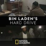 Watch Bin Laden\'s Hard Drive (TV Special 2020) 123MoviesFree