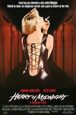 Watch Heart of Midnight 123MoviesFree