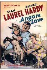 Watch Angora Love 123MoviesFree