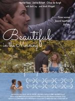 Watch Beautiful in the Morning 123MoviesFree