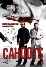 Watch Cahoots 123MoviesFree