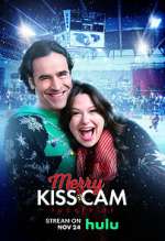 Watch Merry Kiss Cam 123MoviesFree
