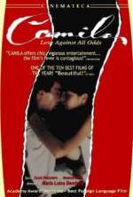 Watch Camila 123MoviesFree
