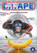 Watch C.I.Ape 123MoviesFree